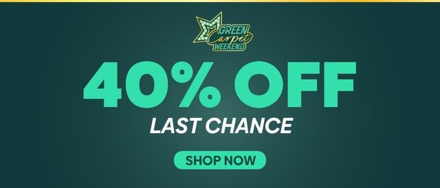 Cannabis Promo, Cannabis Sales, Cannabis Discounts, Cannabis on Sale, Last Chance Up To 40% Off! While Supplies Last!