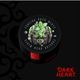Foreign Kush Mints Dark Heart Foreign Kush Mints Dark Heart