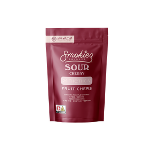 Cannabis Promo, Cannabis Sales, Descuentos en cannabis, Cannabis on Sale, ¡35% de descuento en Comestibles Smokies! 3