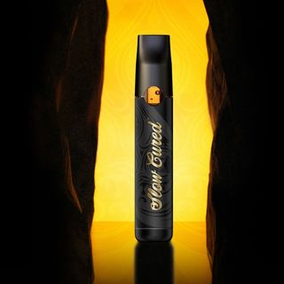 Cannabis Promo, Cannabis Sales, Descuentos en cannabis, Cannabis on Sale, ¡20% de descuento en Vaporizadores Heavy Hitters! 3
