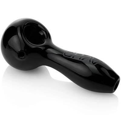 GRAV 4" Classic Spoon GRAV