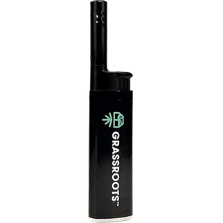 Branded EZ Reach Grassroots