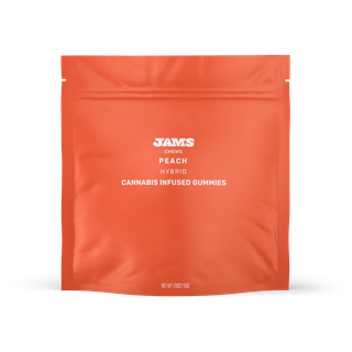 Cannabis Promo, Cannabis Sales, Cannabis Discounts, Cannabis on Sale, $115 BUNDLE: 1x GR 3.5g, 1x BRIQ 2 1g, 1x JAMS, &1x Squeeze! 3