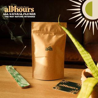 Mule Fuel all:hours