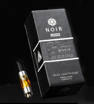 best website for vape juice Online Vape Shop | Vape Juice Online