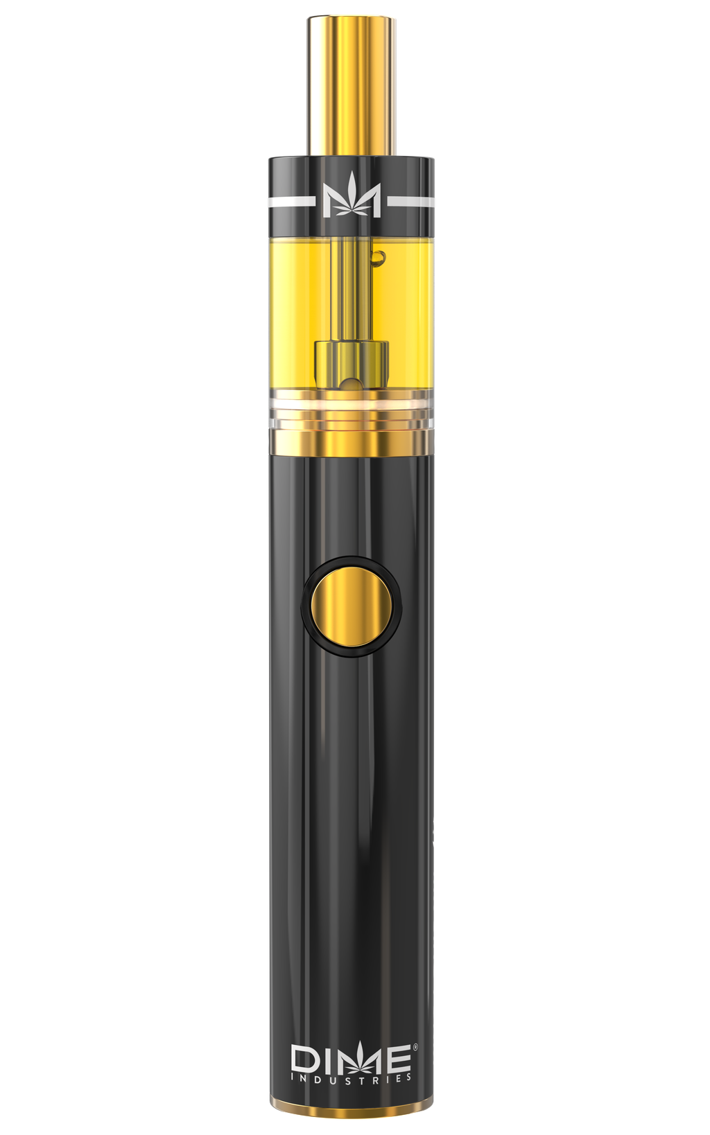 DIME Blackberry OG All-in-One 2g