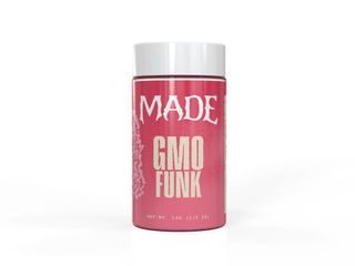Cannabis Promo, Cannabis Sales, Cannabis Discounts, Cannabis on Sale, 40% OFF MADE 14g Pre-Pack Flower! 2