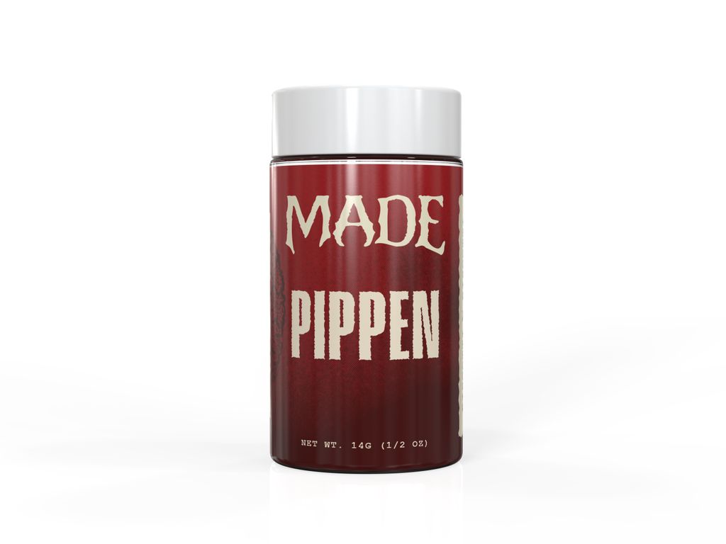 Pippen