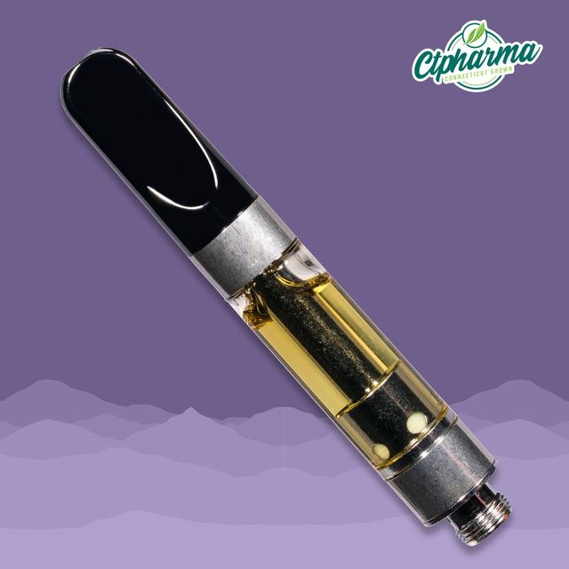 Mendo Wedding CTPharma