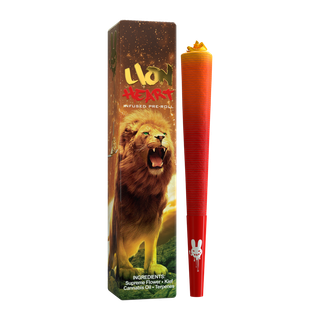 Cannabis Promo, Cannabis Sales, Cannabis Discounts, Cannabis on Sale, 50% OFF DR. ZODIAK Hash Holes & Pre-Rolls! 2
