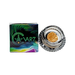 Cannabis Promo, Cannabis Sales, Cannabis Discounts, Cannabis on Sale, 20% OFF VARZ Products! 2