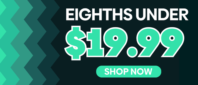 Cannabis Promo, Cannabis Sales, Cannabis Discounts, Cannabis on Sale, Lebanon3.5g Under $19.99!