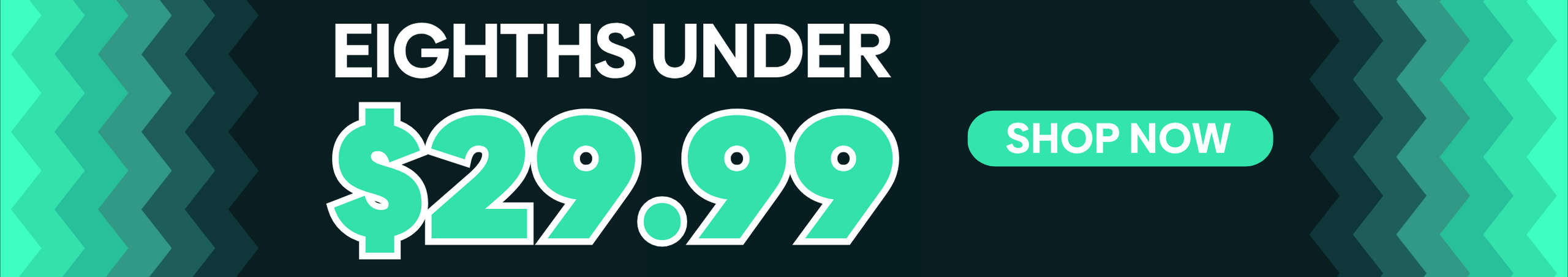 Cannabis Promo, Cannabis Sales, Cannabis Discounts, Cannabis on Sale, Bordentown's 3.5g Under $29.99!