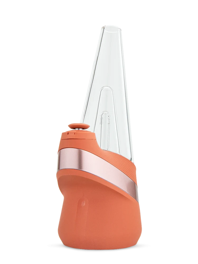 New Peak Canyon Limited Edition Puffco
