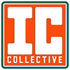 I.C.K.O IC Collective