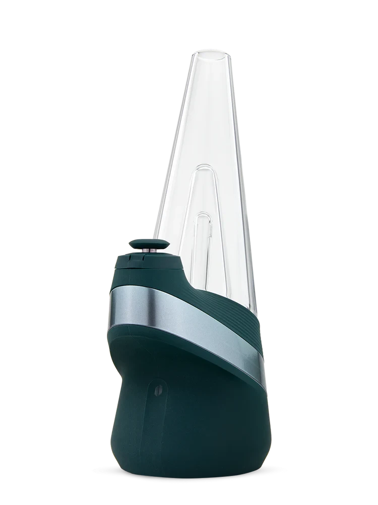 The NEW Peak Puffco