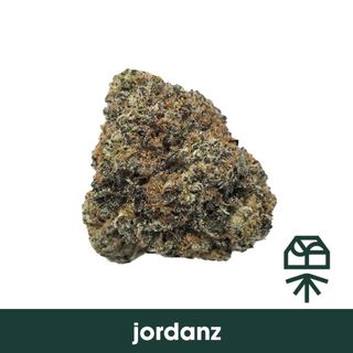 Cannabis Promo, Cannabis Sales, Cannabis Discounts, Cannabis on Sale, Grassroots 14G Popcorn | $75 3