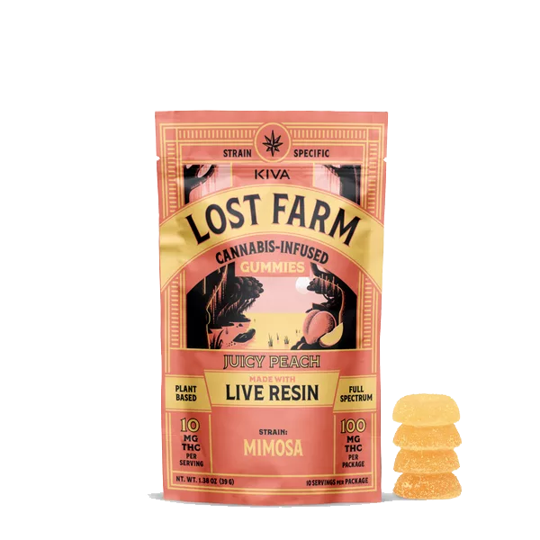 Cannabis Promo, Cannabis Sales, Cannabis Discounts, Cannabis on Sale, 20% Off Lost Farm Products! 1