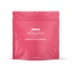 Sour Watermelon Lime JAMS Sour Watermelon Lime JAMS