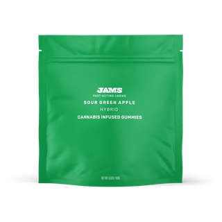 Cannabis Promo, Cannabis Sales, Cannabis Discounts, Cannabis on Sale, $115 BUNDLE: 1x GR 3.5g, 1x BRIQ 2 1g, 1x JAMS, &1x Squeeze! 3
