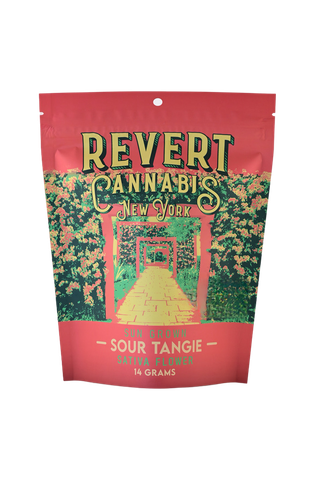 Cannabis Promo, Cannabis Sales, Cannabis Discounts, Cannabis on Sale, Medical Last Chance Up To 25% Off! While Supplies Last! 2
