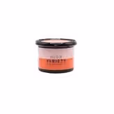 Sherb Crasher 6 Hi Variety