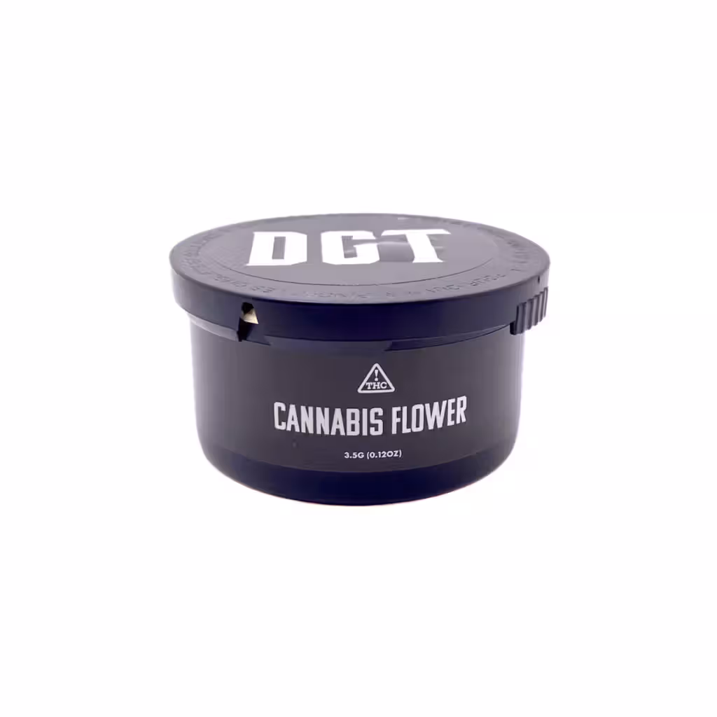 Cannabis Promo, Cannabis Sales, Cannabis Discounts, Cannabis on Sale, BUY 3, GET 25% OFF DGT Products! 2