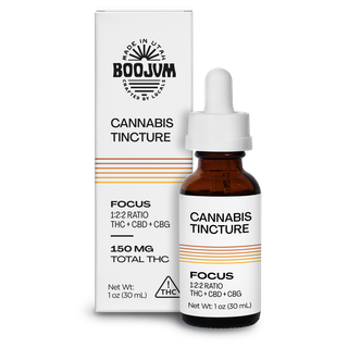 Cannabis Promo, Cannabis Sales, Descuentos en cannabis, Cannabis on Sale, ¡15% DE DESCUENTO en Productos BOOJUM! (Unidades Individuales) 3