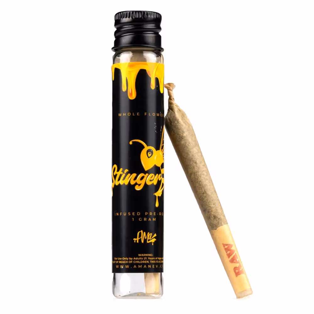 Cannabis Promo, Cannabis Sales, Cannabis Discounts, Cannabis on Sale, 50% OFF Infused Pre-Rolls: GRASSROOTS, POLARIS, & More! 3