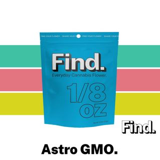 Cannabis Promo, Cannabis Sales, Cannabis Discounts, Cannabis on Sale, FIND. 3.5G | 4 for $65 2