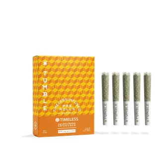 Cannabis Promo, Cannabis Sales, Cannabis Discounts, Cannabis on Sale, 50% OFF TIMELESS & TUMBLE Products! 3