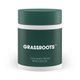 Cheddar Cheeze Grassroots Cheddar Cheeze Grassroots