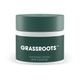 Berry Batter Grassroots Berry Batter Grassroots