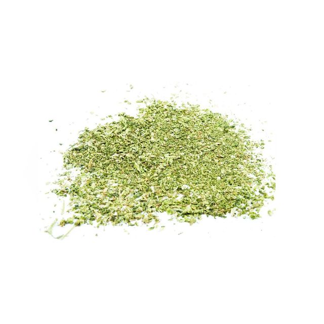 Citradelic Haze Grassroots Citradelic Haze Grassroots