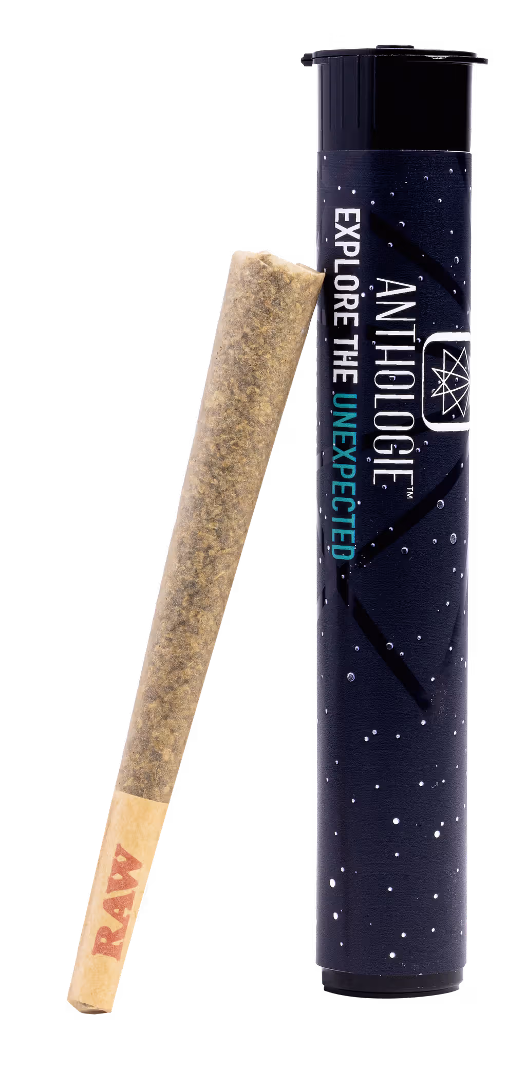 Galaxy Glue