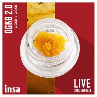 Cannabis Promo, Cannabis Sales, Descuentos en cannabis, Cannabis on Sale, ¡Hasta 50% de descuento en última oportunidad! ¡Mientras hay existencias! 2