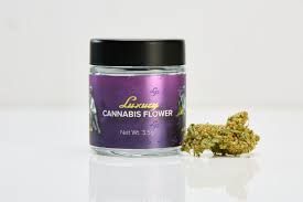 Dosi Boof LP Exotics Dosi Boof LP Exotics