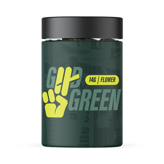 Cannabis Promo, Cannabis Sales, Cannabis Discounts, Cannabis on Sale, 10% Off 14g/28g Flower! 3
