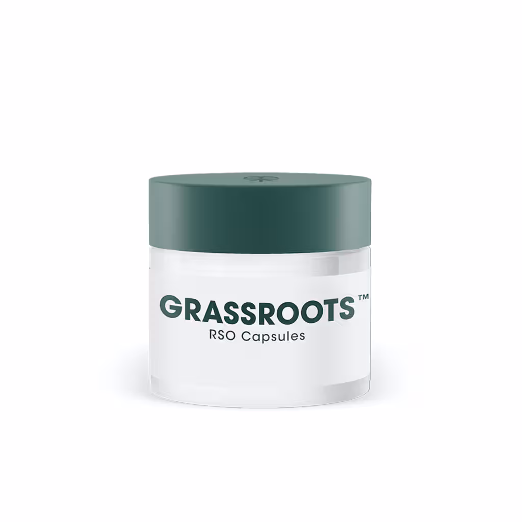 Mimosa Kush Mints Grassroots Mimosa Kush Mints Grassroots