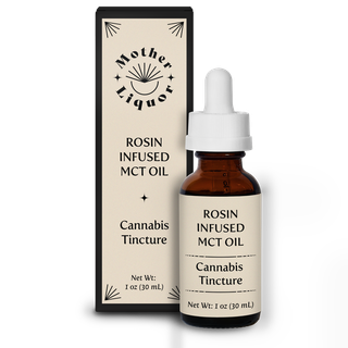 Cannabis Promo, Cannabis Sales, Descuentos en cannabis, Cannabis on Sale, COMPRA 3 LLEVA 20% DE DESCUENTO EN PRODUCTOS Rosin 3