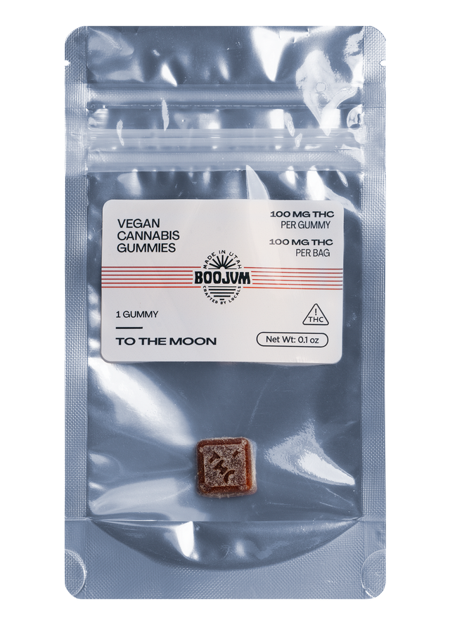 Passion Orange Guava Boojum