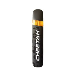 Cannabis Promo, Cannabis Sales, Descuentos en cannabis, Cannabis on Sale, Miércoles Guepardo | 30% DESCUENTO 3