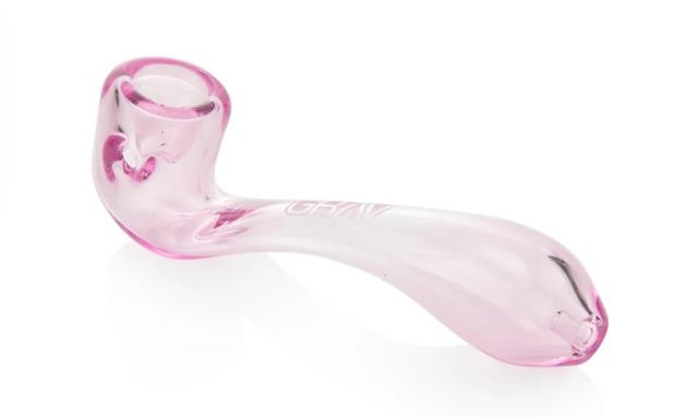 Classic Sherlock Grav