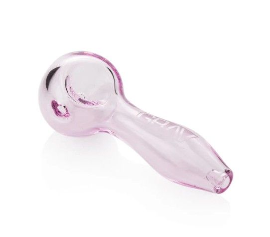Classic Spoon Grav