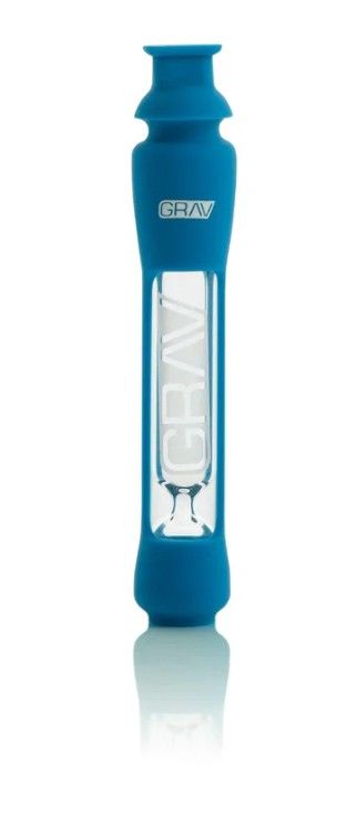 Taster - Silicone Skin Grav