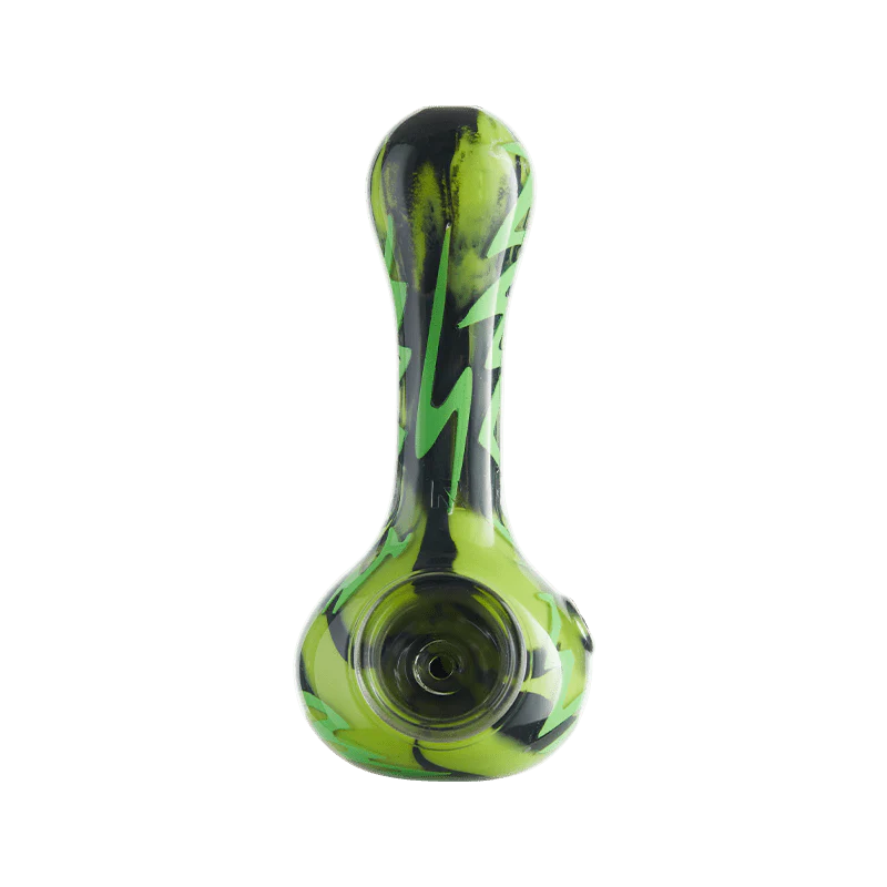 Switchback Spoon EYCE