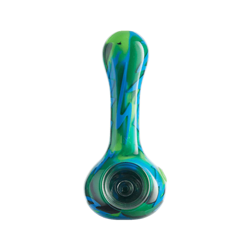 Switchback Spoon EYCE