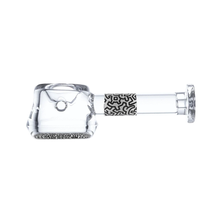 Spoon K. Haring