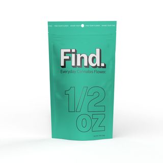 LFG Find. LFG Find.