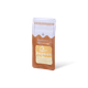 New York Sour Diesel WholesomeCo New York Sour Diesel WholesomeCo